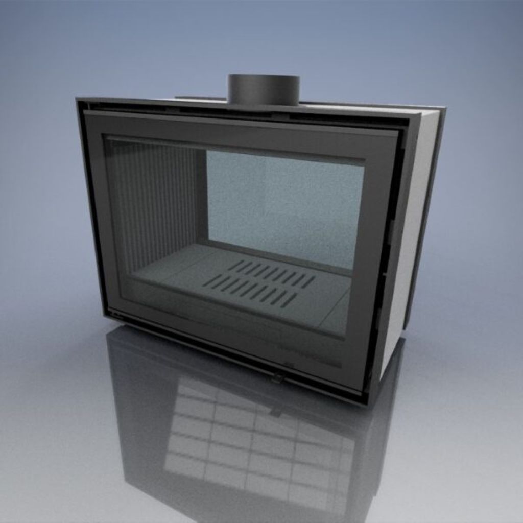 Foto: DF 80X60 1 600x600 heatconnect wonen nl