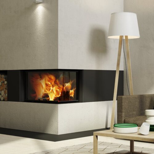 Foto: Foto pag7 zoom 500x500