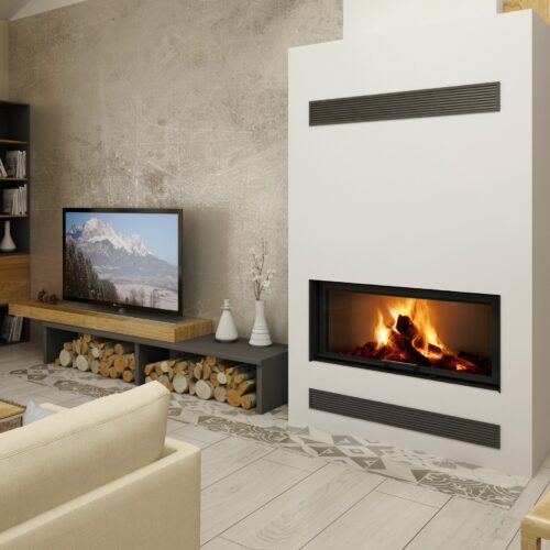 Foto: HEAT 2g L 110 50 01 krbova vlozka Romotop  spgl zoom scaled 500x500