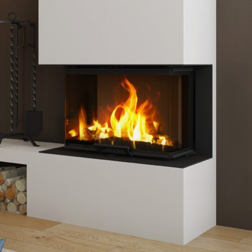 Foto: HEAT C 2g L 65 51 31 0121 krbova vlozka Romotop  KL 500x500