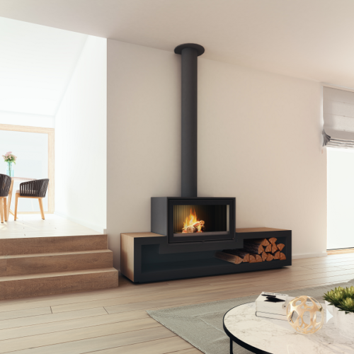 Foto: Harkavy lr 500x500