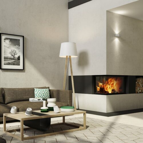 Foto: Heatconnect hoek liftdeur brochure scaled 500x500