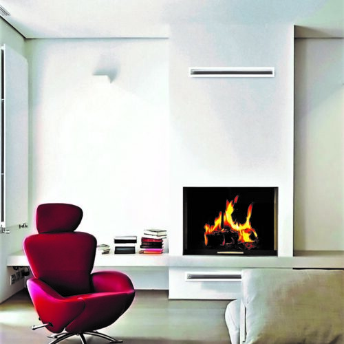 Foto: KaminWeissPhoto mitLicht 500x500