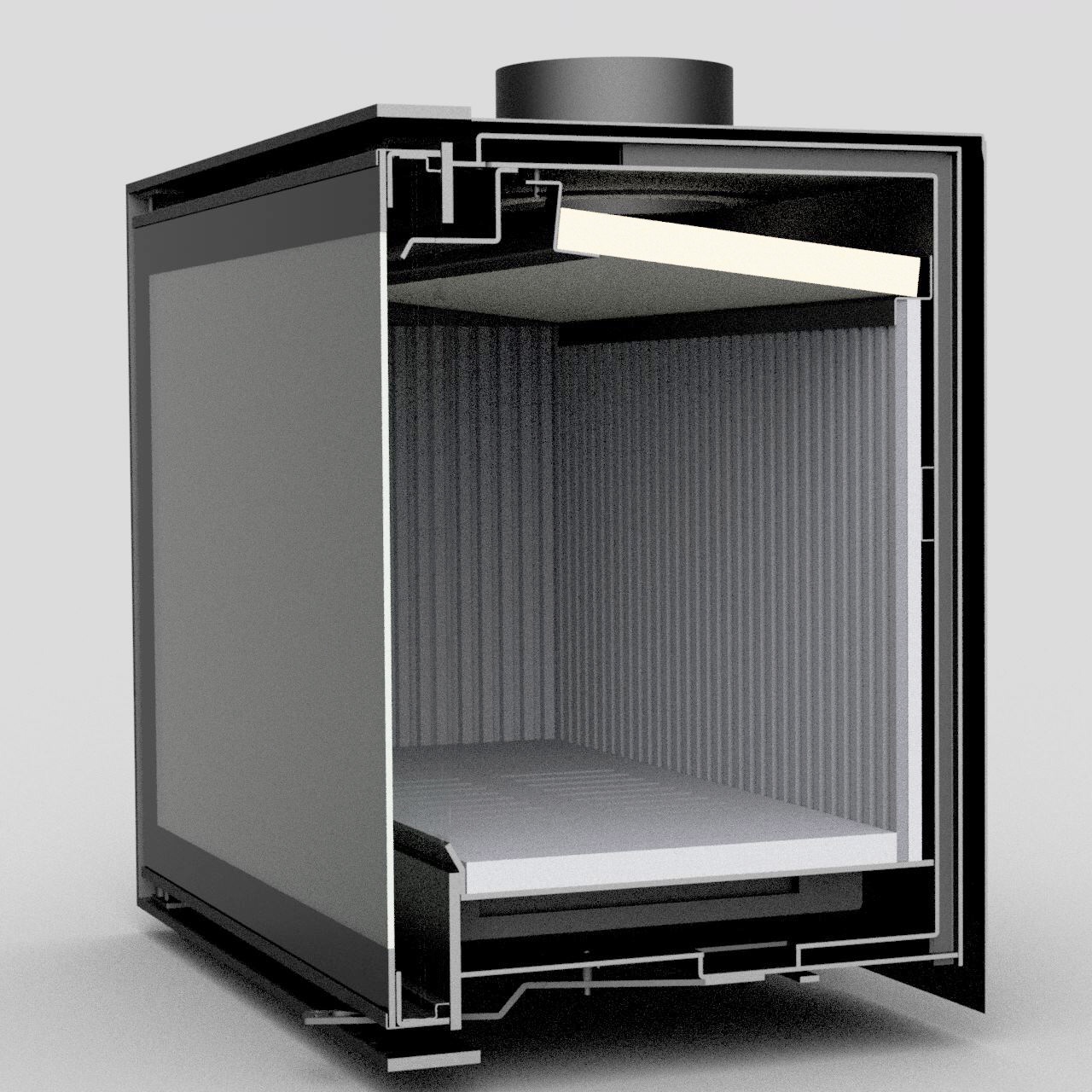 Foto: STANDARD 60X80 C