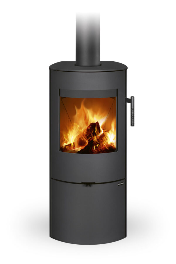 Foto: Seido Staal 2 1 scaled 600x900 denver wonen nl heatconnect