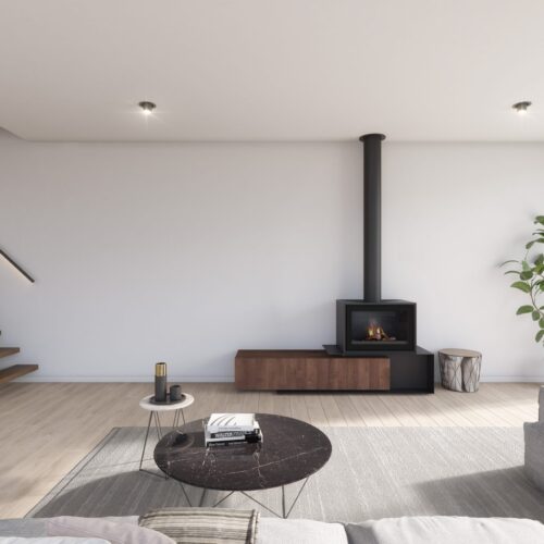 Foto: Stark scaled 500x500