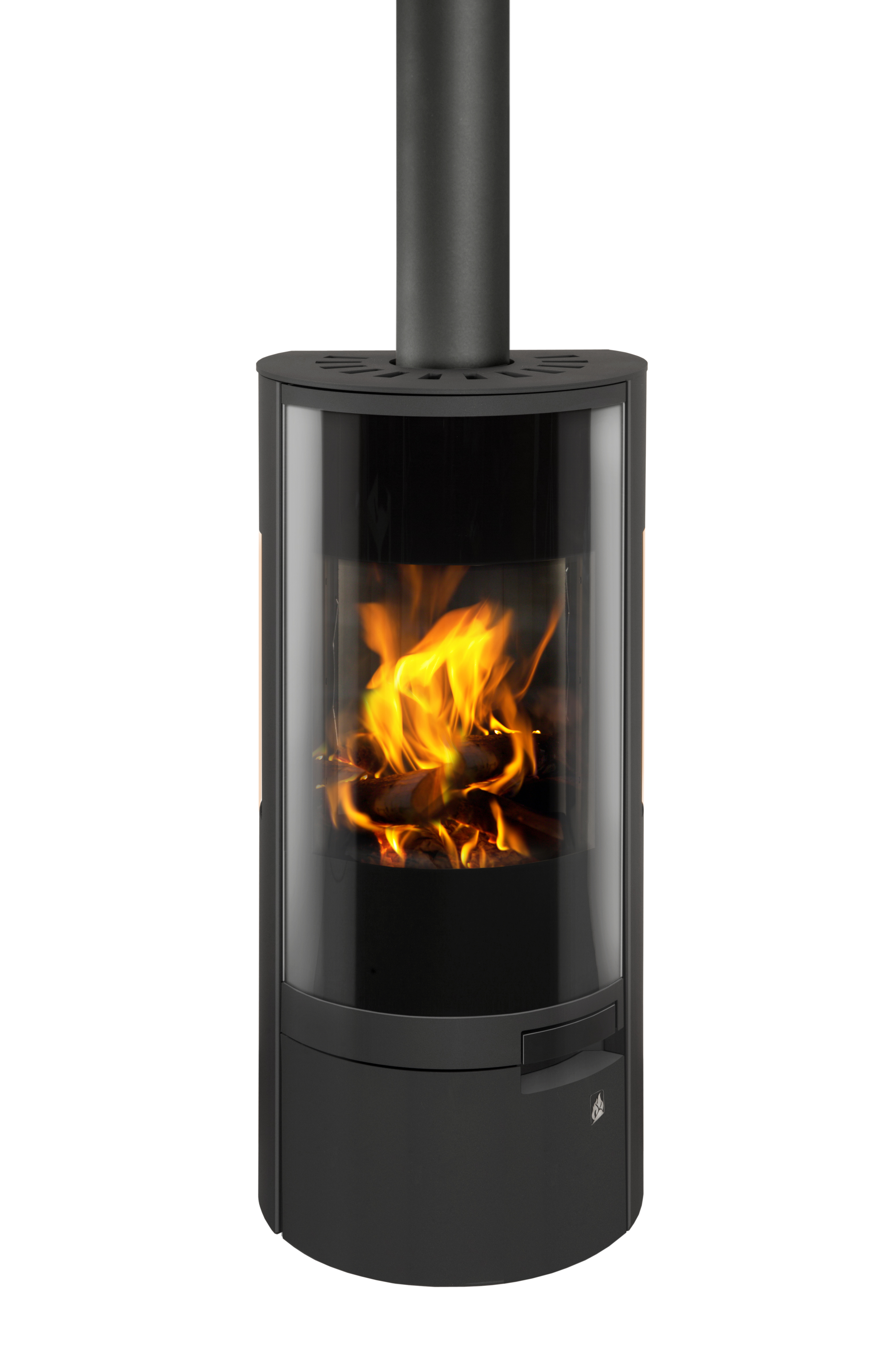 Foto: Wonennl HEAT model Miami 1