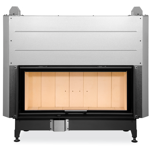 Foto: Wonennl Heat 802LG01 600x600