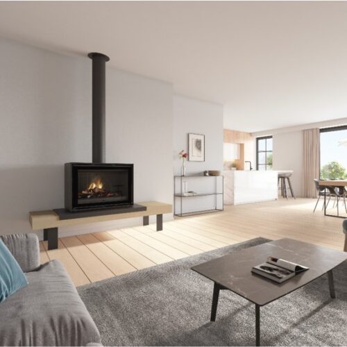 Foto: Wood Up 500x500