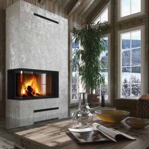 Foto: blokhut close lr links hoek 500x500