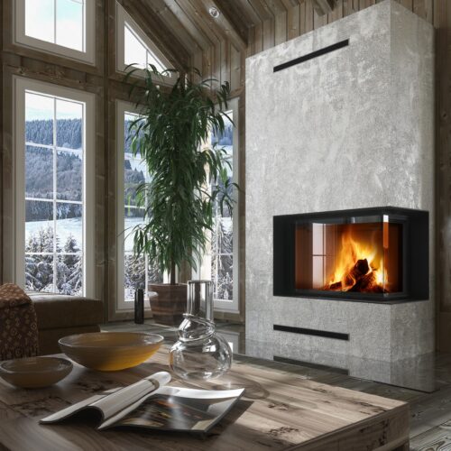 Foto: blokhut close lr rechts hoek 500x500