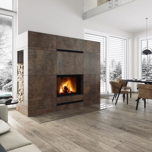 Foto: front vide close up lr 500x500