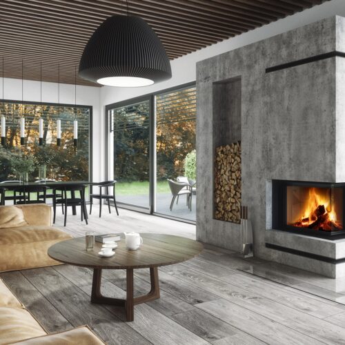 Foto: hoek impression lr 500x500