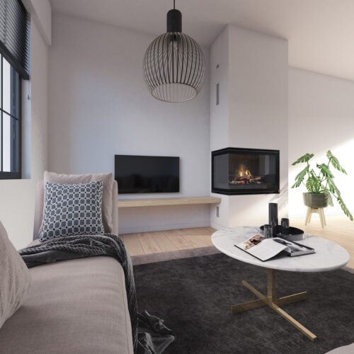 Foto: hoek inzetcassette Heat BF serie scaled 500x500