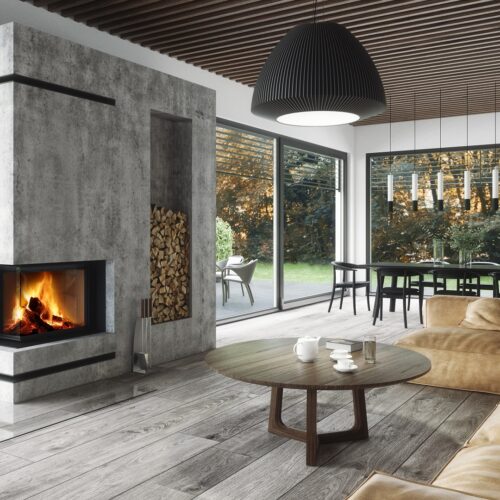 Foto: hoek links impression lr 500x500