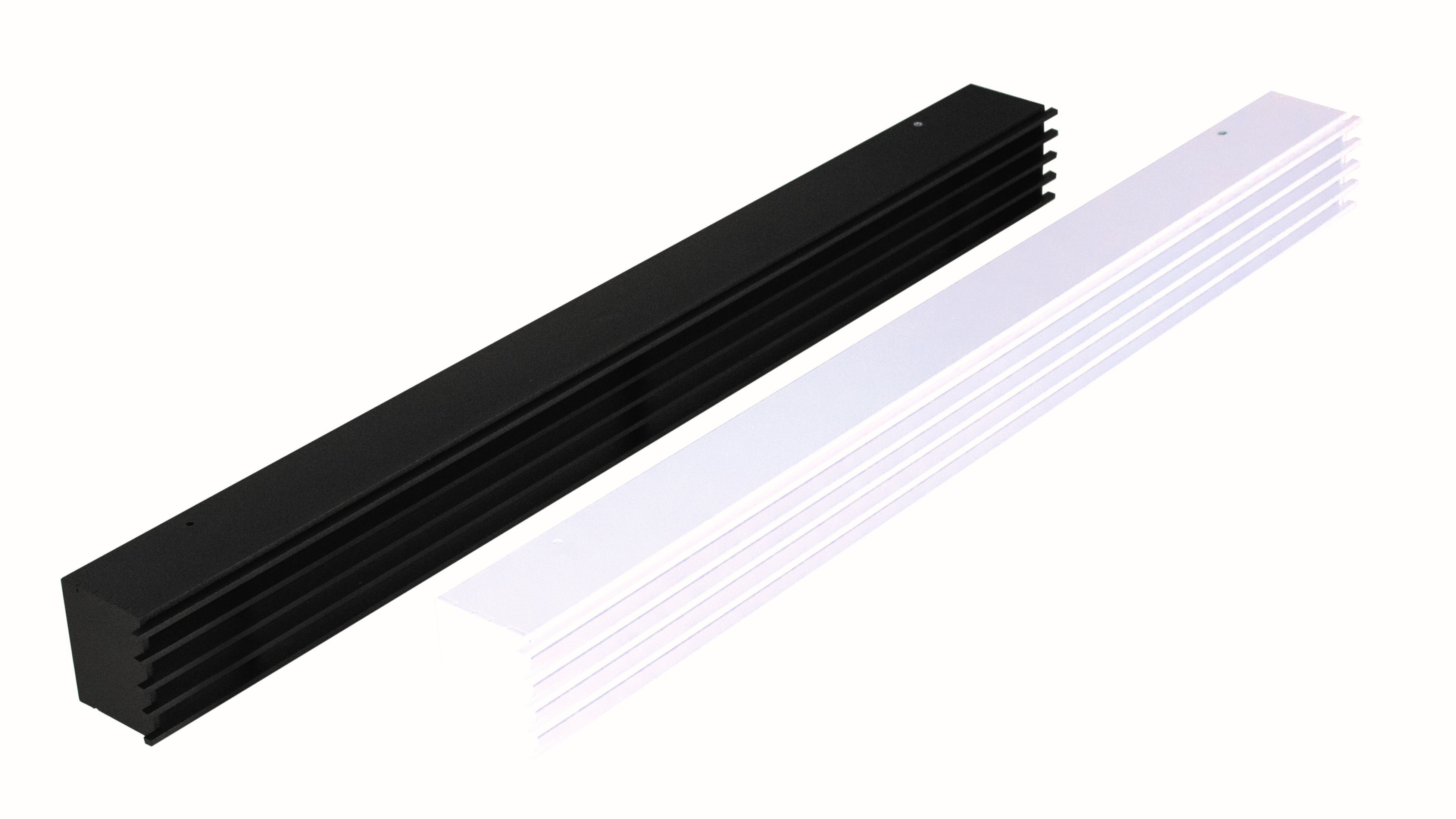 Foto: open air 10   zwart en wit