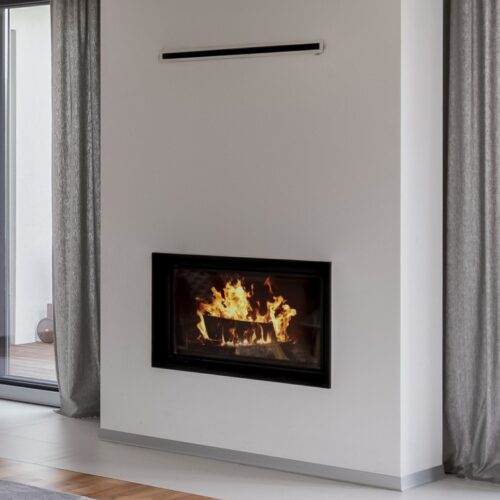 Foto: shutterstock 758843317 spgl zoom 500x500