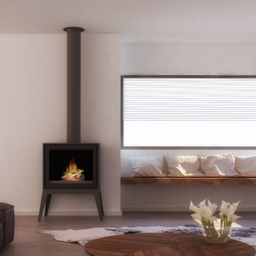 Foto: sokkel obliques 500x500  1 