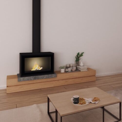 Foto: sokkel wood 500x500