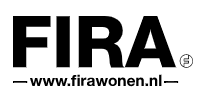 Profielfoto van FIRA Wonen MEGASTORE Harderwijk