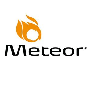 Meteor's profielfoto