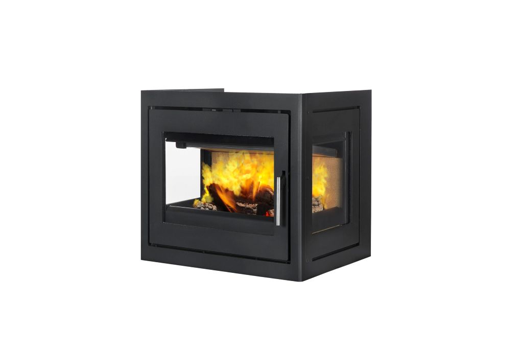 Foto: jupiter 470 600 driezijdig scaled wonen nl