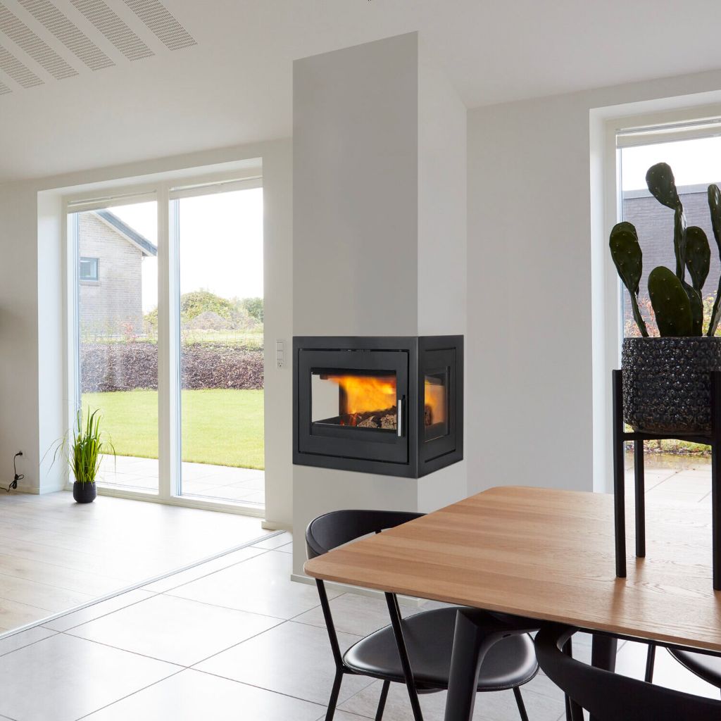 Foto: jupiter 470 600 driezijdig sfeer 1 scaled e1726595251313 wonen nl