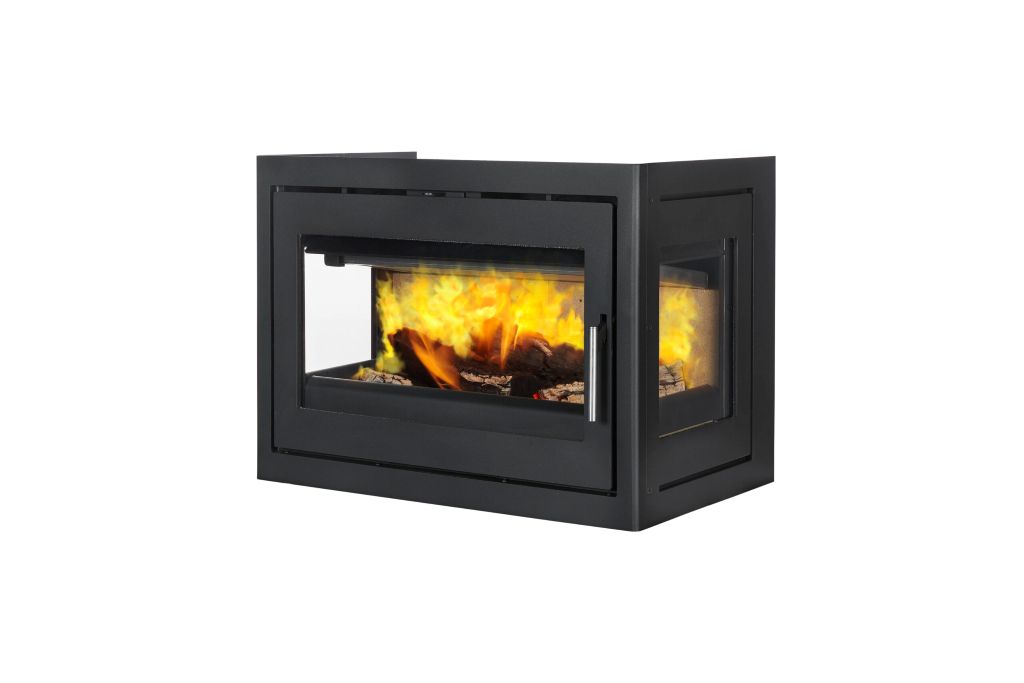 Foto: jupiter 470 xl driezijdig 1 scaled