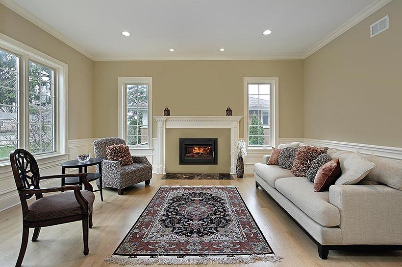 Foto: nieuw jupiter 500 850