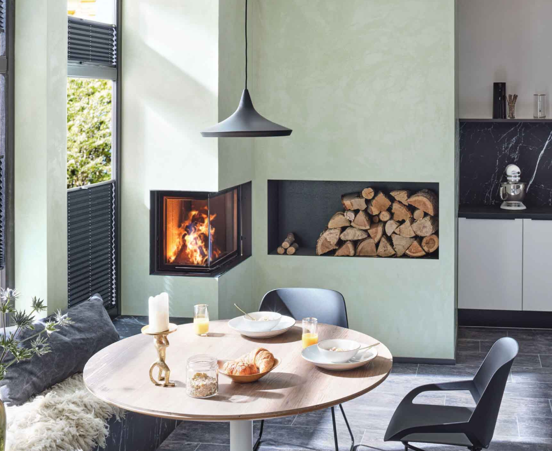 Foto: Schermafbeelding 2025 11 24 115709