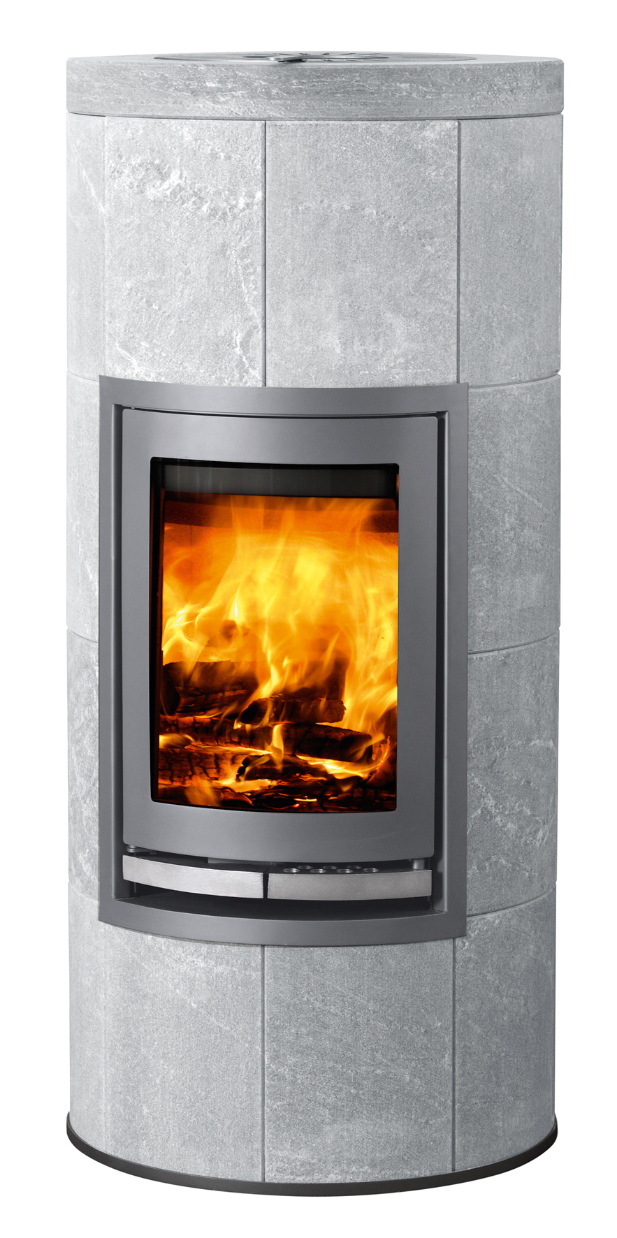 Foto: Attityd410 fl HR