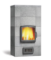 Foto: Saga banneri 224x265px 175