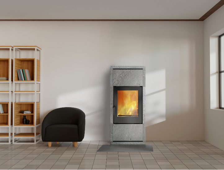 Foto: Schermafbeelding 2025 11 24 113451