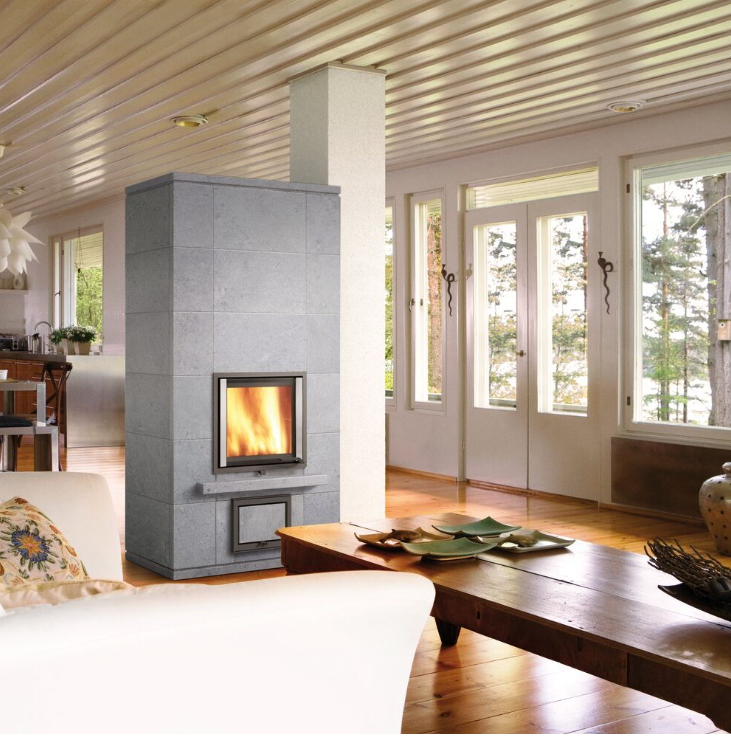 Foto: Schermafbeelding 2025 11 24 113457