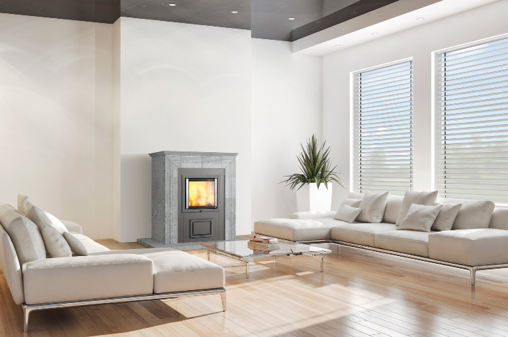 Foto: Schermafbeelding 2025 11 24 113502