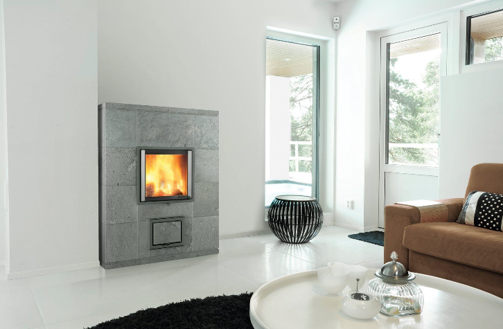 Foto: Schermafbeelding 2025 11 24 113514