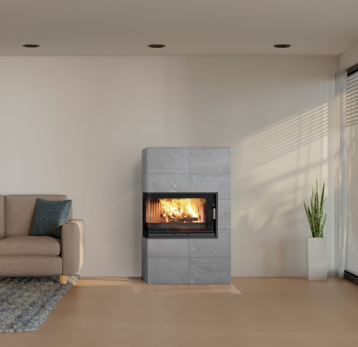 Foto: Schermafbeelding 2025 11 24 113520