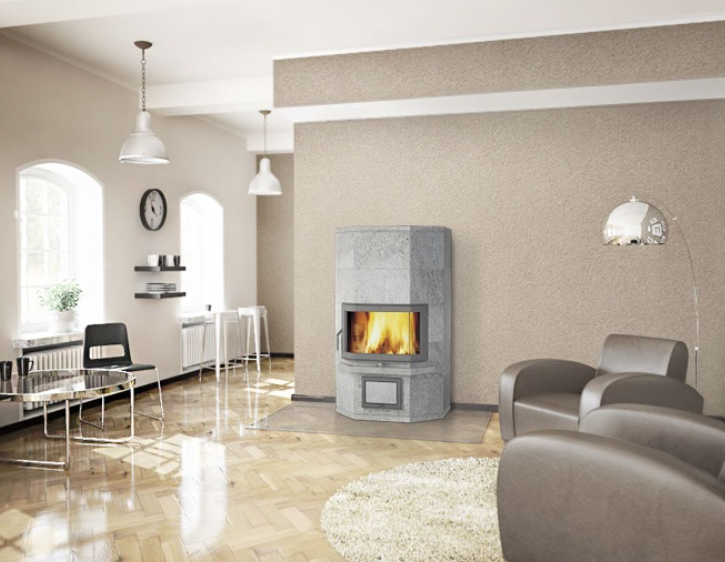 Foto: Schermafbeelding 2025 11 24 113526