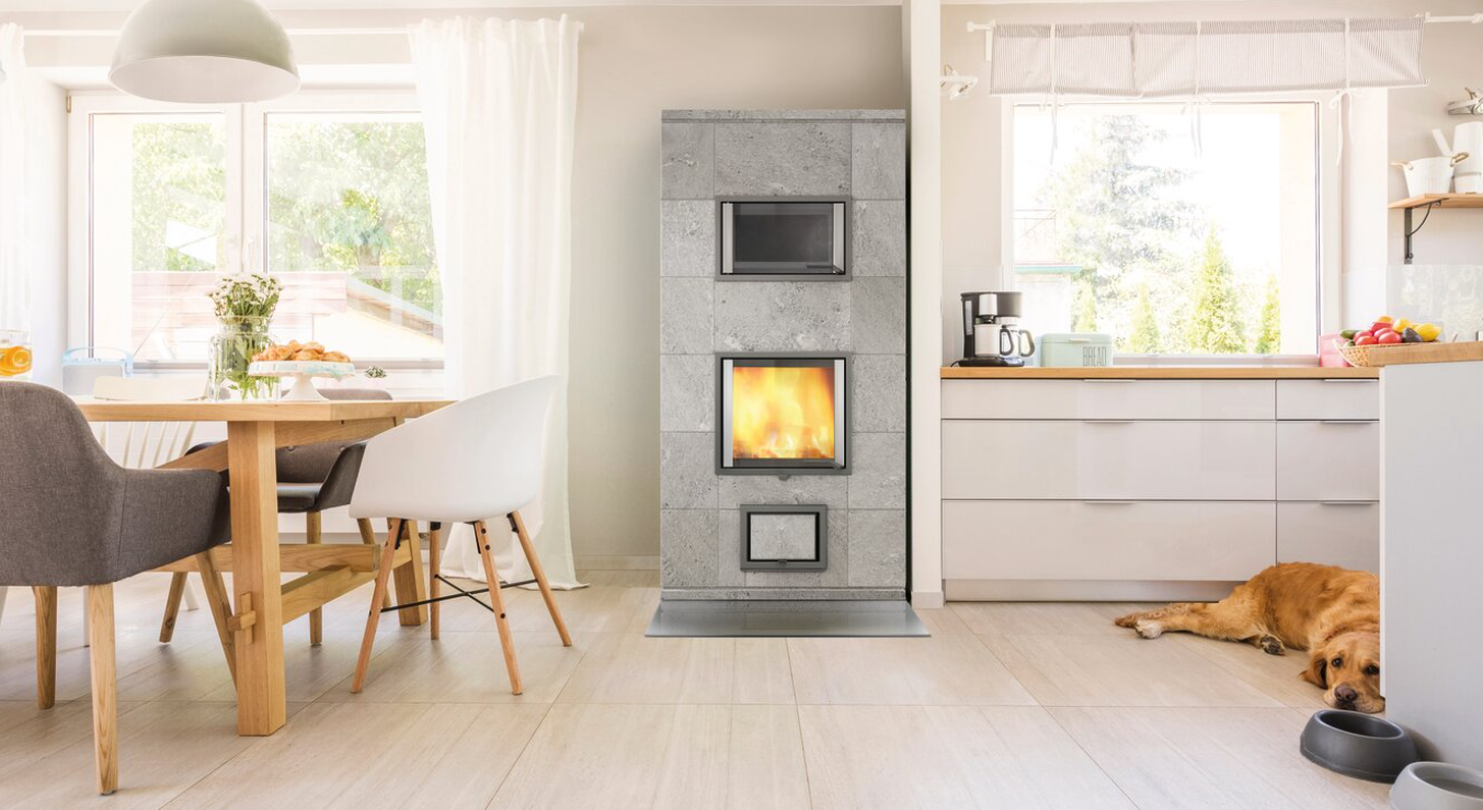 Foto: Schermafbeelding 2025 11 24 113940