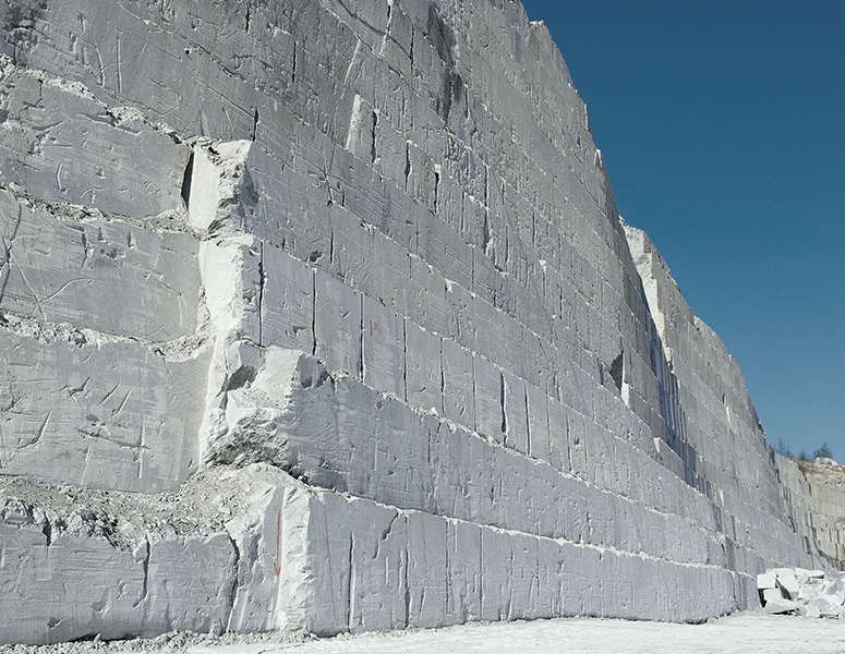 Foto: Wonennl NunnaUuni