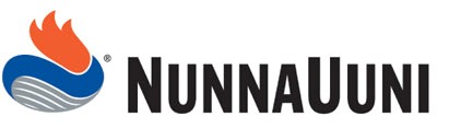 Profielfoto van NunnaUuni