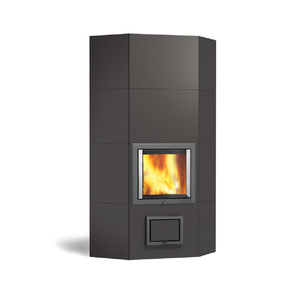 Foto: blanka nunnauuni blanka angolo ceramic negro wonen nl