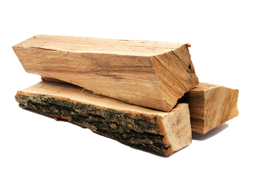 Foto : Blue Chimney Schoorsteenventilator: Maximale Efficiëntie voor Uw Houtkachel