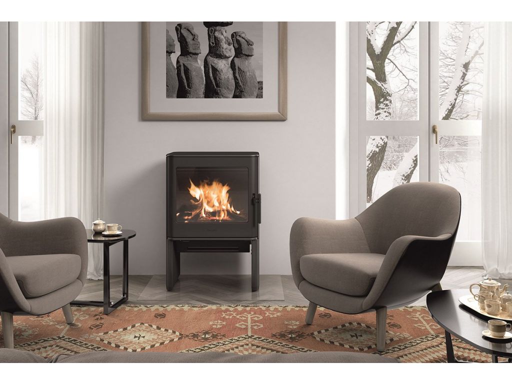 Foto: Wonennl HiH e403 copy 3