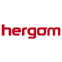 Hergom