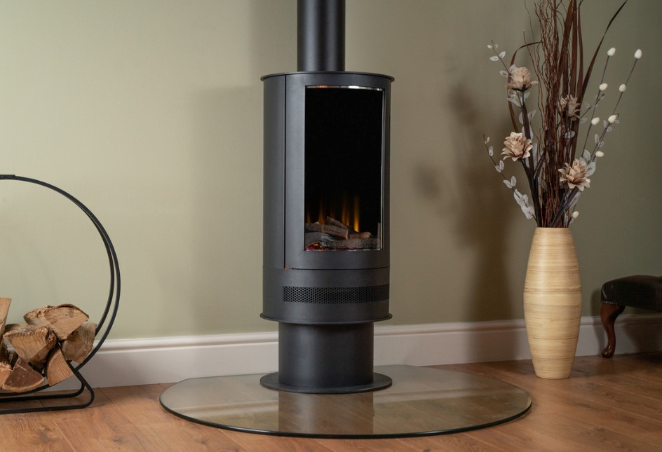 Foto: Wonennl Easy Haarden Bramshaw