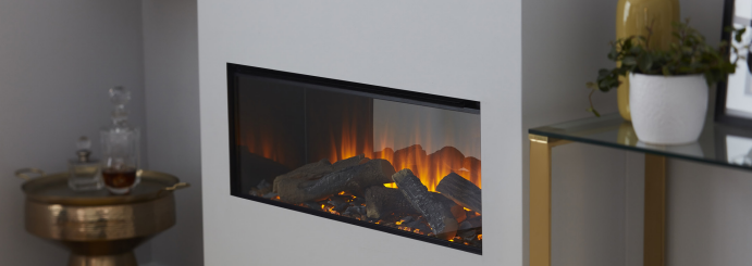 Foto: Wonennl EasyHaarden New Forest 870