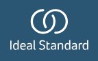 Profielfoto van Ideal Standard
