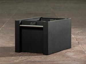 Foto: 355383842417679 2