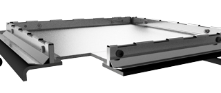 Foto: Deur JAcobus samenstelling NB